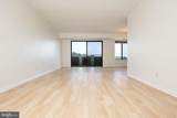 3100 Manchester Street - Photo 4