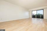 3100 Manchester Street - Photo 5