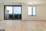 3100 Manchester Street - Photo 6
