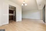 3100 Manchester Street - Photo 9
