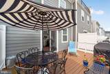 116 Bonny Way - Photo 25