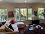 116 Bonny Way - Photo 26