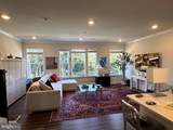 116 Bonny Way - Photo 27
