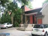 28 Garrett Avenue - Photo 2
