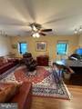 28 Garrett Avenue - Photo 3