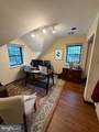 28 Garrett Avenue - Photo 4