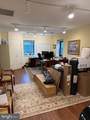 28 Garrett Avenue - Photo 5