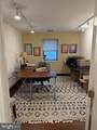 28 Garrett Avenue - Photo 6