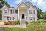 40220 Golden Beach Road - Photo 1
