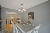 40220 Golden Beach Road - Photo 10
