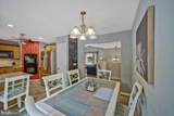 40220 Golden Beach Road - Photo 11
