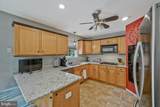 40220 Golden Beach Road - Photo 12