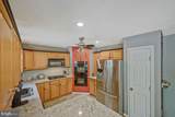 40220 Golden Beach Road - Photo 13