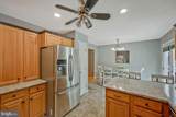 40220 Golden Beach Road - Photo 14