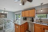 40220 Golden Beach Road - Photo 15