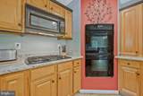 40220 Golden Beach Road - Photo 16