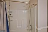 40220 Golden Beach Road - Photo 17
