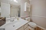 40220 Golden Beach Road - Photo 18