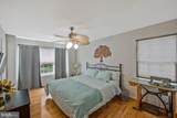40220 Golden Beach Road - Photo 19