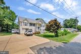 40220 Golden Beach Road - Photo 2