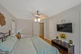 40220 Golden Beach Road - Photo 20