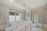 40220 Golden Beach Road - Photo 21