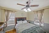 40220 Golden Beach Road - Photo 22