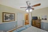 40220 Golden Beach Road - Photo 23