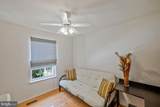 40220 Golden Beach Road - Photo 24