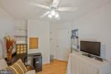 40220 Golden Beach Road - Photo 25