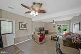 40220 Golden Beach Road - Photo 26