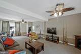 40220 Golden Beach Road - Photo 27