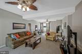 40220 Golden Beach Road - Photo 28