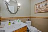 40220 Golden Beach Road - Photo 29