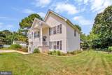 40220 Golden Beach Road - Photo 3