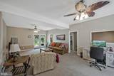 40220 Golden Beach Road - Photo 30