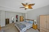 40220 Golden Beach Road - Photo 31