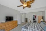 40220 Golden Beach Road - Photo 32