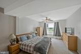 40220 Golden Beach Road - Photo 33