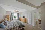 40220 Golden Beach Road - Photo 34