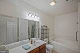 40220 Golden Beach Road - Photo 35