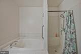 40220 Golden Beach Road - Photo 36