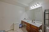 40220 Golden Beach Road - Photo 37