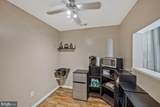 40220 Golden Beach Road - Photo 38