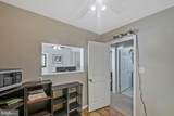 40220 Golden Beach Road - Photo 39