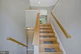 40220 Golden Beach Road - Photo 4