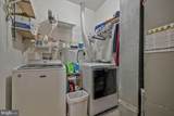 40220 Golden Beach Road - Photo 40