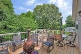 40220 Golden Beach Road - Photo 41