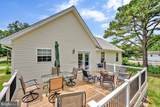 40220 Golden Beach Road - Photo 42