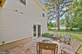 40220 Golden Beach Road - Photo 43